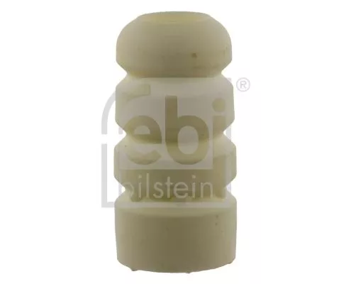 Rubberen buffer, vering FEBI BILSTEIN 30583)