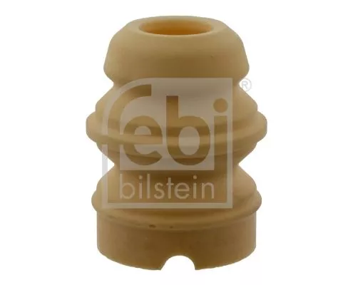 Rubberen buffer, vering FEBI BILSTEIN 32258)