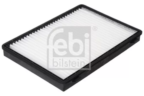 Filter, cabinelucht FEBI BILSTEIN 29213)