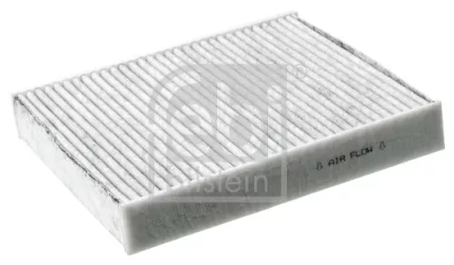 Filter, cabin air FEBI BILSTEIN 29468)