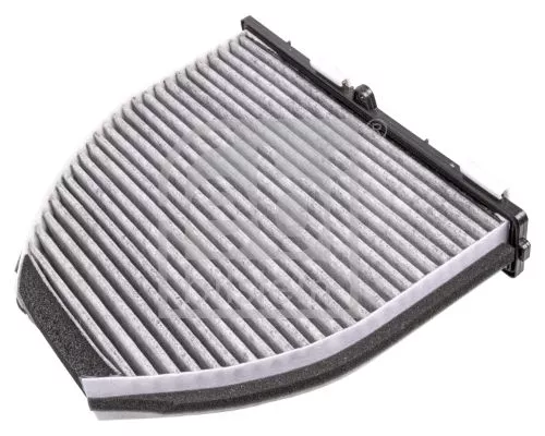 Filter, cabinelucht FEBI BILSTEIN 29871)
