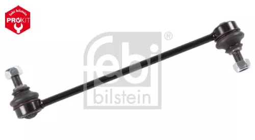 Verbindingsstang, stabilisatorstang FEBI BILSTEIN 31250)