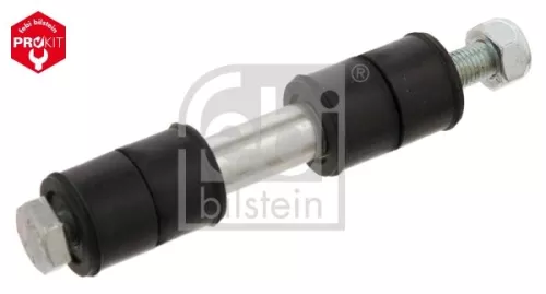 Verbindingsstang, stabilisatorstang FEBI BILSTEIN 31556)