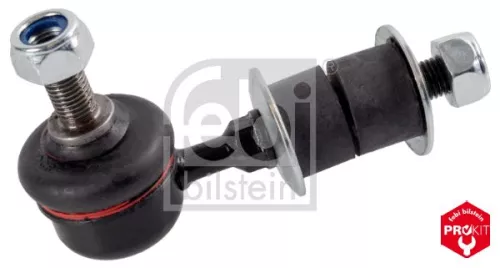 Verbindingsstang, stabilisatorstang FEBI BILSTEIN 31709)