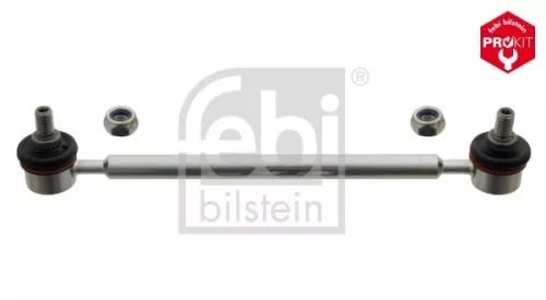 Verbindingsstang, stabilisatorstang FEBI BILSTEIN 31717)