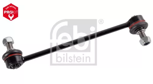 Verbindingsstang, stabilisatorstang  31764)