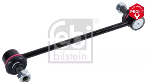 Verbindingsstang, stabilisatorstang FEBI BILSTEIN 32578)