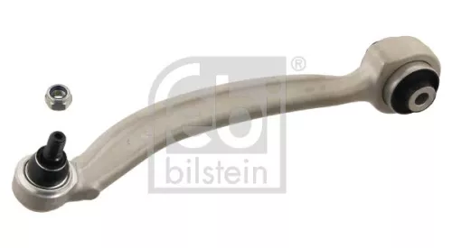 Control/Trailing Arm, wheel suspension FEBI BILSTEIN 31731)