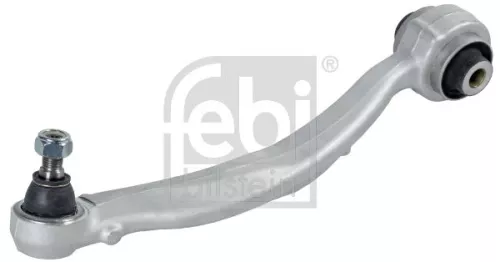 Control/Trailing Arm, wheel suspension FEBI BILSTEIN 31732)
