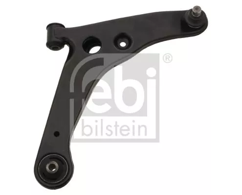 Control/Trailing Arm, wheel suspension  32072)