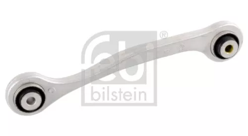 Draagarm/achterwielophanging FEBI BILSTEIN 32105)