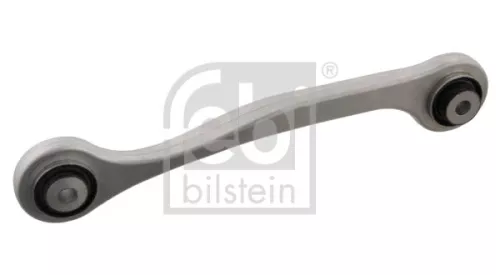Draagarm/achterwielophanging FEBI BILSTEIN 32106)