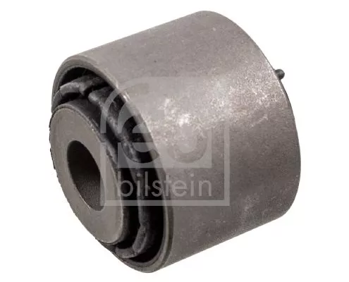 Montage, stuur-/achterarm FEBI BILSTEIN 30983)