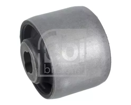 Montage, stuur-/achterarm FEBI BILSTEIN 31267)
