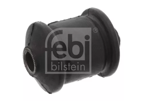 Montage, stuur-/achterarm FEBI BILSTEIN 32492)
