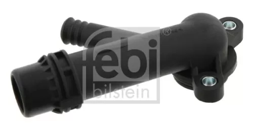 Coolant Flange FEBI BILSTEIN 28401)