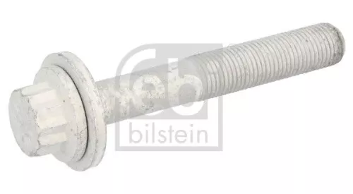 Pulley Bolt  32025)
