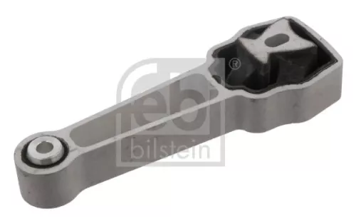 Montage, motor FEBI BILSTEIN 32665)