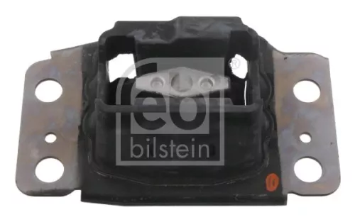 Montage, motor FEBI BILSTEIN 32667)