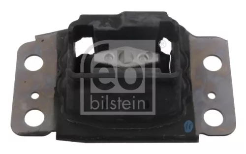 Montage, handgeschakelde transmissie FEBI BILSTEIN 32698)