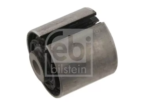 Montage, stuur-/achterarm FEBI BILSTEIN 31760)