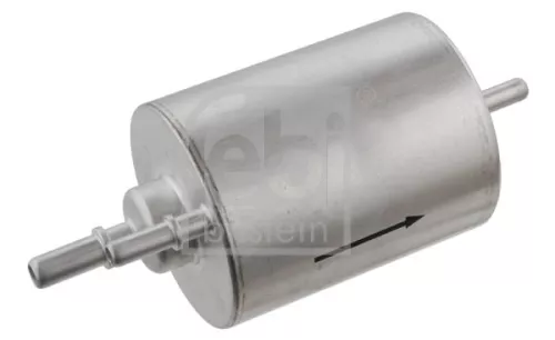 Brandstoffilter FEBI BILSTEIN 30752)