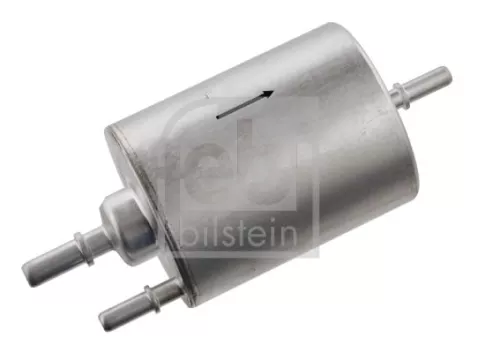 Brandstoffilter FEBI BILSTEIN 30753)