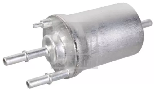 Fuel Filter FEBI BILSTEIN 30754)