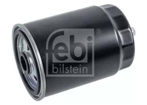 Brandstoffilter FEBI BILSTEIN 30755)