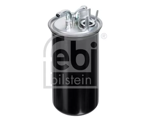 Brandstoffilter FEBI BILSTEIN 30756)