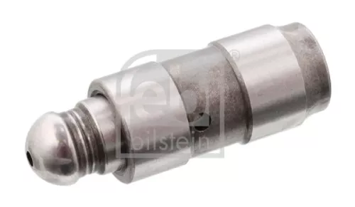 Tappet FEBI BILSTEIN 28317)
