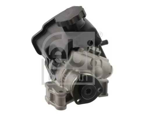 Hydraulische pomp, stuurinrichting  31508)