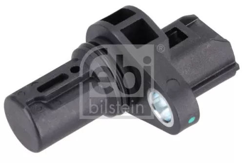 Sensor, nokkenaspositie FEBI BILSTEIN 32088)