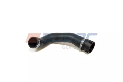 Radiatorslang AUGER 56770)