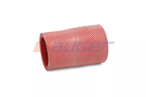 Radiatorslang AUGER 57614)