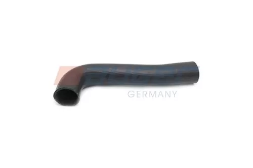 Radiatorslang AUGER 56231)