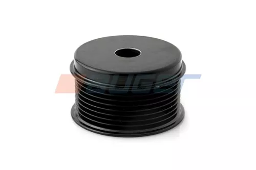 Riempoelie, dynamo AUGER 57321)