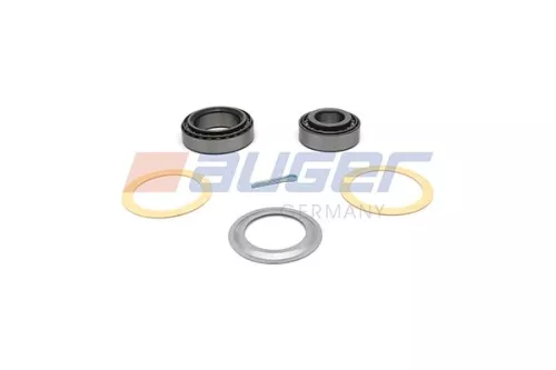 Reparatieset, wielnaaf AUGER 57033)