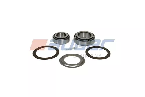 Reparatieset, wielnaaf AUGER 57038)