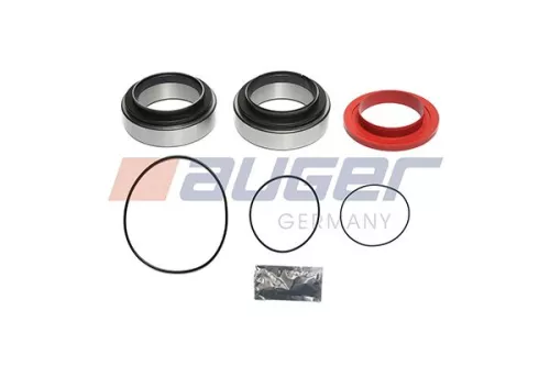 Reparatieset, wielnaaf AUGER 57063)