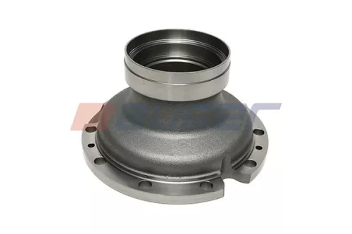 Wielnaaf AUGER 56332)