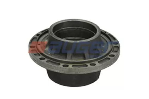 Wielnaaf AUGER 56334)
