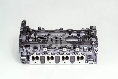 Cilinderkop AMC 908525)