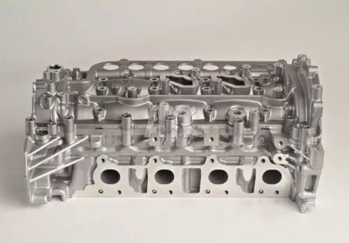 Cilinderkop AMC 908625)