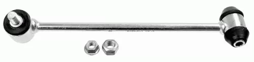 Verbindingsstang, stabilisatorstang LEMFÖRDER 35263 01)