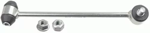 Verbindingsstang, stabilisatorstang LEMFÖRDER 35264 01)
