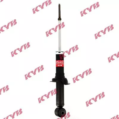 Schokdemper KYB 341454)