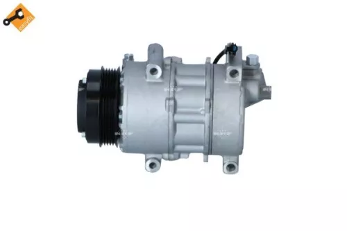 Compressor, air conditioning NRF 32584)