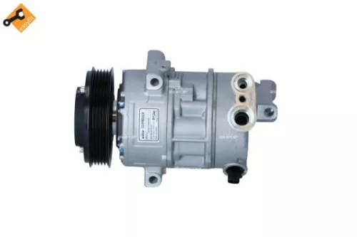 Compressor, air conditioning NRF 32590)