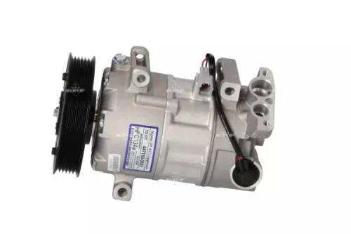 Compressor, airconditioning NRF 32596)